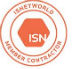 ISNetworld Member Contractor